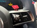 Véhicule d'occasion ALPINE A390 400CH 89KWH GT
