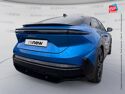 Véhicule d'occasion ALPINE A390 400CH 89KWH GT