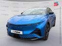 Véhicule d'occasion ALPINE A390 400CH 89KWH GT