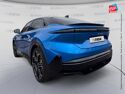 Véhicule d'occasion ALPINE A390 400CH 89KWH GT