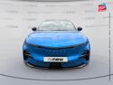 Véhicule d'occasion ALPINE A390 400CH 89KWH GT