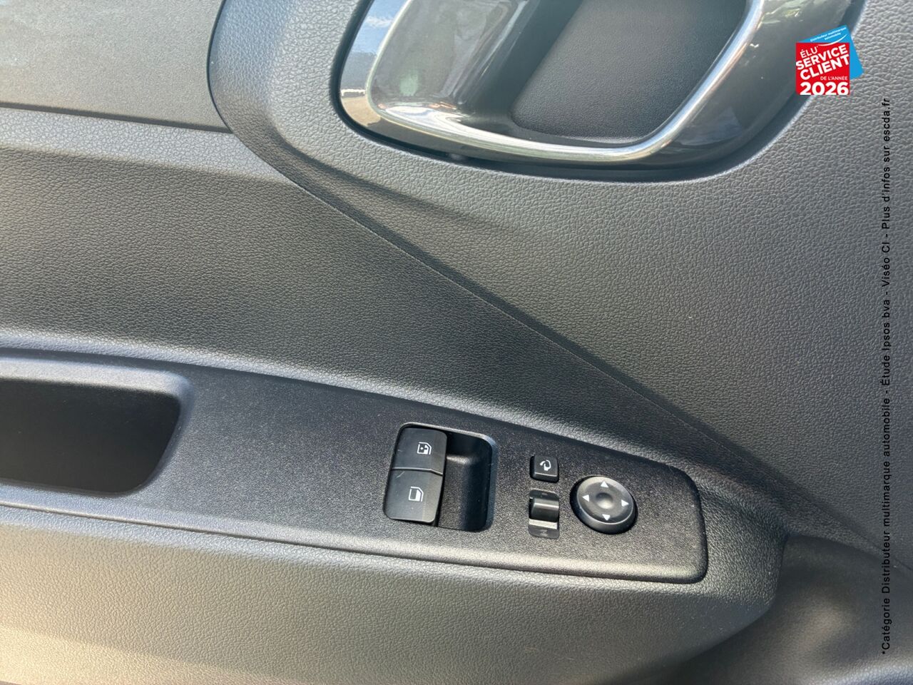 chez Hyundai Reims