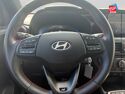 Véhicule d'occasion HYUNDAI I10 1.0 T-GDI 100CH N LINE