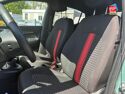 Véhicule d'occasion HYUNDAI I10 1.0 T-GDI 100CH N LINE
