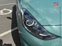 Véhicule d'occasion HYUNDAI I10 1.0 T-GDI 100CH N LINE