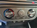 Véhicule d'occasion HYUNDAI I10 1.0 T-GDI 100CH N LINE