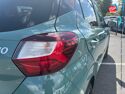 Véhicule d'occasion HYUNDAI I10 1.0 T-GDI 100CH N LINE