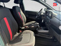Véhicule d'occasion HYUNDAI I10 1.0 T-GDI 100CH N LINE
