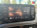 Véhicule d'occasion HYUNDAI I10 1.0 T-GDI 100CH N LINE