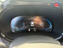 Véhicule d'occasion HYUNDAI I10 1.0 T-GDI 100CH N LINE