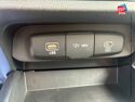 Véhicule d'occasion HYUNDAI I10 1.0 T-GDI 100CH N LINE