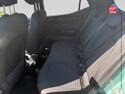 Véhicule d'occasion HYUNDAI I10 1.0 T-GDI 100CH N LINE