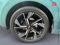 Véhicule d'occasion HYUNDAI I10 1.0 T-GDI 100CH N LINE