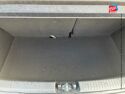 Véhicule d'occasion HYUNDAI I10 1.0 T-GDI 100CH N LINE