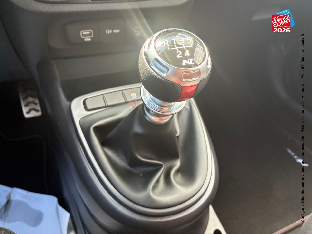 chez Hyundai Reims