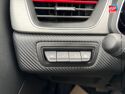 Véhicule d'occasion RENAULT CAPTUR 1.6 E-TECH HYBRIDE RECHARGEABLE 160CH RS LINE