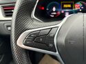 Véhicule d'occasion RENAULT CAPTUR 1.6 E-TECH HYBRIDE RECHARGEABLE 160CH RS LINE
