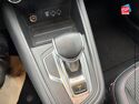 Véhicule d'occasion RENAULT CAPTUR 1.6 E-TECH HYBRIDE RECHARGEABLE 160CH RS LINE