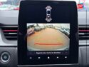 Véhicule d'occasion RENAULT CAPTUR 1.6 E-TECH HYBRIDE RECHARGEABLE 160CH RS LINE