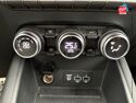 Véhicule d'occasion RENAULT CAPTUR 1.6 E-TECH HYBRIDE RECHARGEABLE 160CH RS LINE