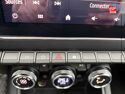 Véhicule d'occasion RENAULT CAPTUR 1.6 E-TECH HYBRIDE RECHARGEABLE 160CH RS LINE