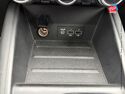 Véhicule d'occasion RENAULT CAPTUR 1.6 E-TECH HYBRIDE RECHARGEABLE 160CH RS LINE