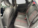 Véhicule d'occasion RENAULT CAPTUR 1.6 E-TECH HYBRIDE RECHARGEABLE 160CH RS LINE