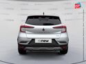 Véhicule d'occasion RENAULT CAPTUR 1.6 E-TECH HYBRIDE RECHARGEABLE 160CH RS LINE