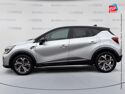 Véhicule d'occasion RENAULT CAPTUR 1.6 E-TECH HYBRIDE RECHARGEABLE 160CH RS LINE