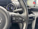 Véhicule d'occasion TOYOTA YARIS CROSS 116H DYNAMIC BUSINESS AWD-I + PROGRAMME BEYOND ZERO ACADEMY MY21