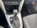 Véhicule d'occasion TOYOTA YARIS CROSS 116H DYNAMIC BUSINESS AWD-I + PROGRAMME BEYOND ZERO ACADEMY MY21
