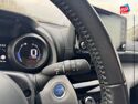 Véhicule d'occasion TOYOTA YARIS CROSS 116H DYNAMIC BUSINESS AWD-I + PROGRAMME BEYOND ZERO ACADEMY MY21