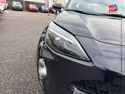 Véhicule d'occasion TOYOTA YARIS CROSS 116H DYNAMIC BUSINESS AWD-I + PROGRAMME BEYOND ZERO ACADEMY MY21