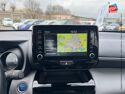 Véhicule d'occasion TOYOTA YARIS CROSS 116H DYNAMIC BUSINESS AWD-I + PROGRAMME BEYOND ZERO ACADEMY MY21