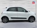 Véhicule d'occasion RENAULT TWINGO 1.0 SCE 65CH EQUILIBRE