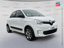 Véhicule d'occasion RENAULT TWINGO 1.0 SCE 65CH EQUILIBRE