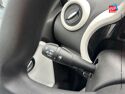 Véhicule d'occasion RENAULT TWINGO 1.0 SCE 65CH EQUILIBRE