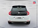 Véhicule d'occasion RENAULT TWINGO 1.0 SCE 65CH EQUILIBRE