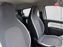 Véhicule d'occasion RENAULT TWINGO 1.0 SCE 65CH EQUILIBRE