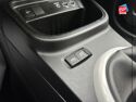 Véhicule d'occasion RENAULT TWINGO 1.0 SCE 65CH EQUILIBRE