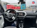 Véhicule d'occasion RENAULT TWINGO 1.0 SCE 65CH EQUILIBRE