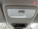 Véhicule d'occasion RENAULT TWINGO 1.0 SCE 65CH EQUILIBRE