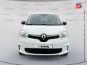 Véhicule d'occasion RENAULT TWINGO 1.0 SCE 65CH EQUILIBRE