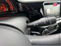 Véhicule d'occasion RENAULT TWINGO 1.0 SCE 65CH EQUILIBRE