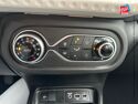 Véhicule d'occasion RENAULT TWINGO 1.0 SCE 65CH EQUILIBRE