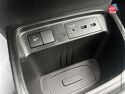 Véhicule d'occasion RENAULT TWINGO 1.0 SCE 65CH EQUILIBRE