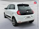 Véhicule d'occasion RENAULT TWINGO 1.0 SCE 65CH EQUILIBRE