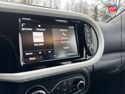 Véhicule d'occasion RENAULT TWINGO 1.0 SCE 65CH EQUILIBRE