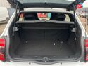 Véhicule d'occasion RENAULT TWINGO 1.0 SCE 65CH EQUILIBRE