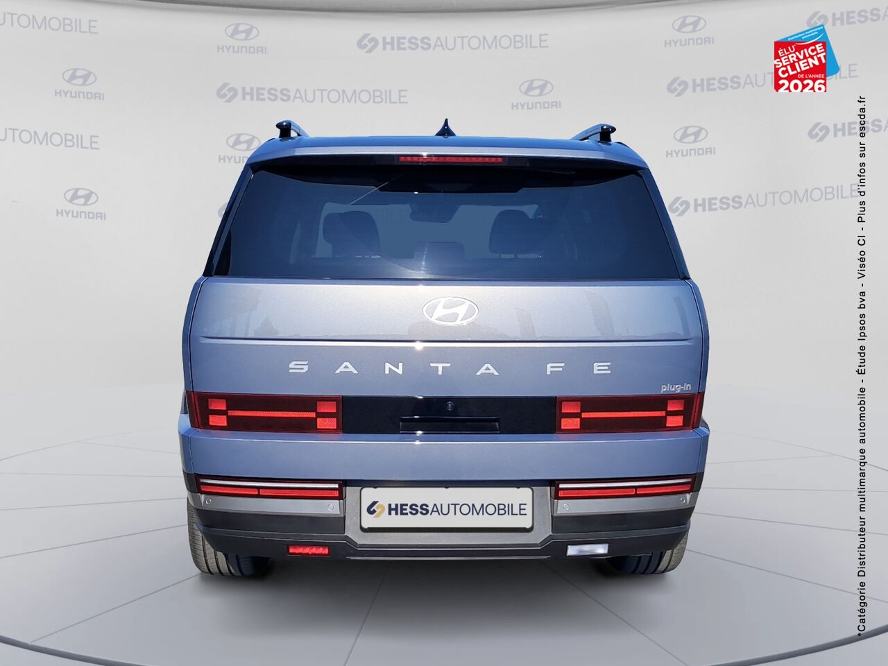 chez Hyundai Mulhouse